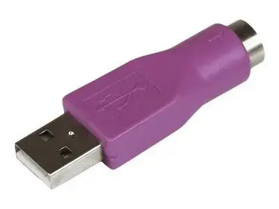 StarTech.com DisplayPort to DVI Adapter - Active Conversion - 1920x1200 - DP to DVI Single Link Converter for DVI-D Display (DP2DVIS) - DisplayPort adapter - 20 cm