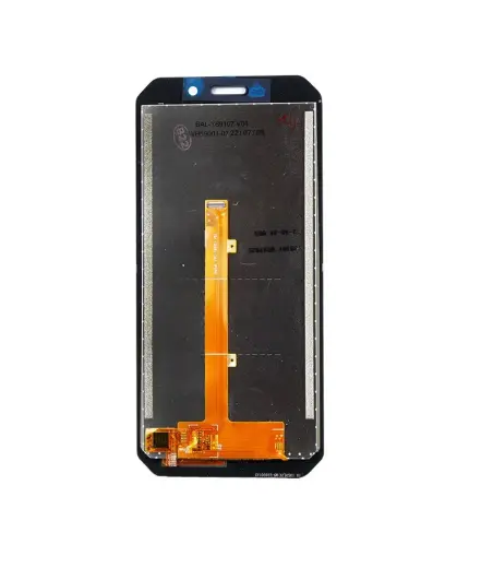 LCD Display + Touch Unit for Doogee S51/S61/S61 Pro (Service Pack)