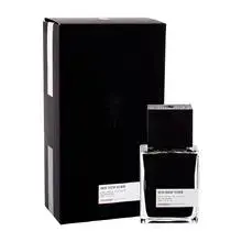 MiN New York Scent Stories Vol. 1 Shaman (EDP) parfumuotas vanduo unisex 75 ml