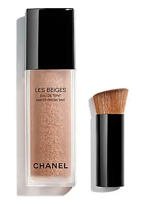 Chanel Les Beiges Water-Fresh Tint 30 Ml
