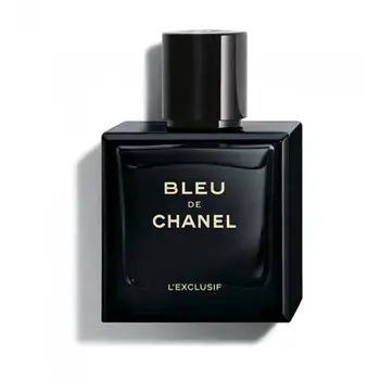 Chanel Bleu De Chanel L´Exclusif Parfum 60ml