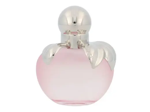 Nina Ricci Nina L´Eau Eau de Toilette 30 ml