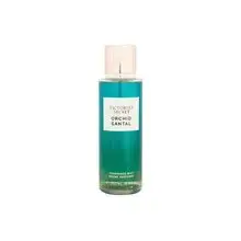 Victoria´s Secret Orchid Santal Body Spray 250ml