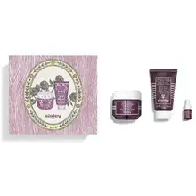 Sisley Rose Noire Duo Set