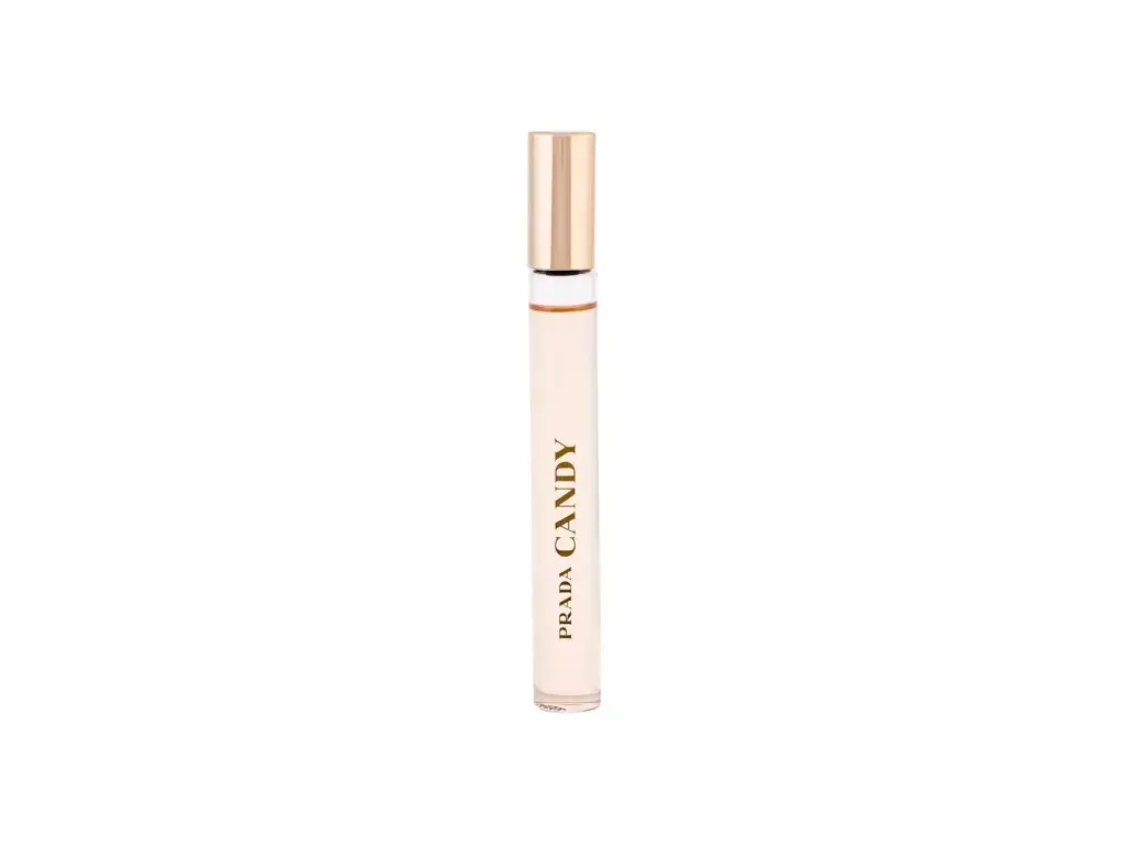Prada Candy Eau de Parfum 10 ml