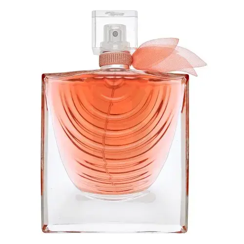 Lancôme La Vie Est Belle Iris Absolu (EDP) parfüümvesi naistele 100 ml
