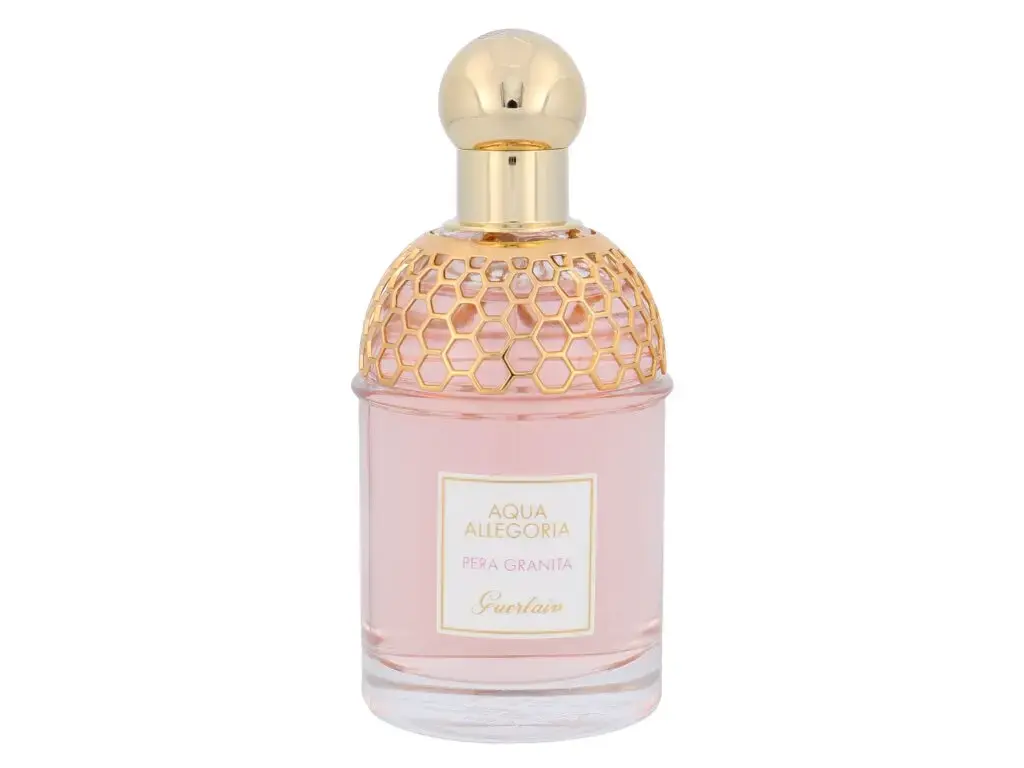 Guerlain Aqua Allegoria Pera Granita Eau de Toilette 100 ml