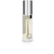 Sefiros PigmentSerum - Facial serum against pigment spots 60ml	