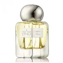 Lengling Apéro No 8 Extrait de Parfum 50ml
