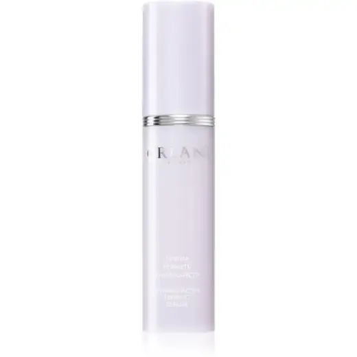 Orlane by Orlane Thermo-Active Firming Serum -30ml/1OZ for WOMEN