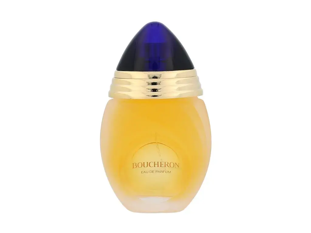Boucheron Boucheron Eau de Parfum 50 ml