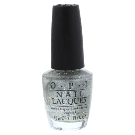 Opi, Is This Star Taken?, Velvet, Nail Polish, Is This Star Taken?, 15 ml