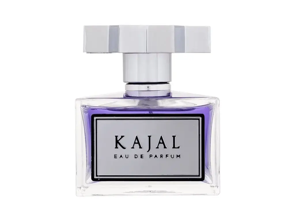 Kajal Kajal Eau de Parfum 100 ml