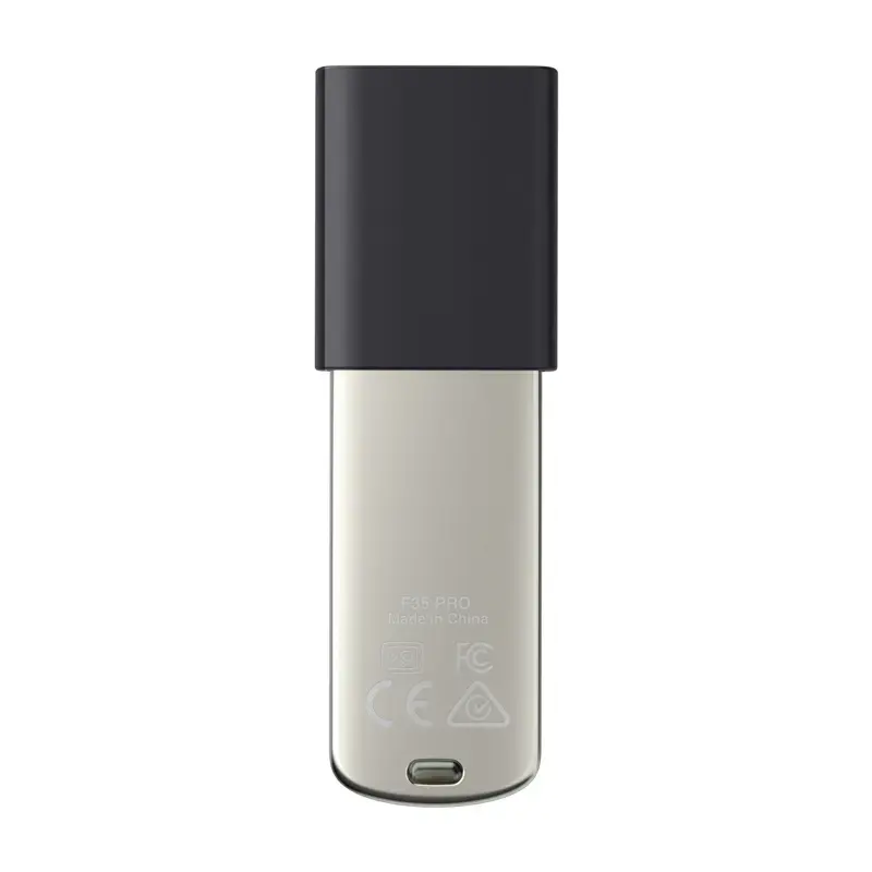 Lexar Fingerprint F35pro USB 3.2 256GB pendrive