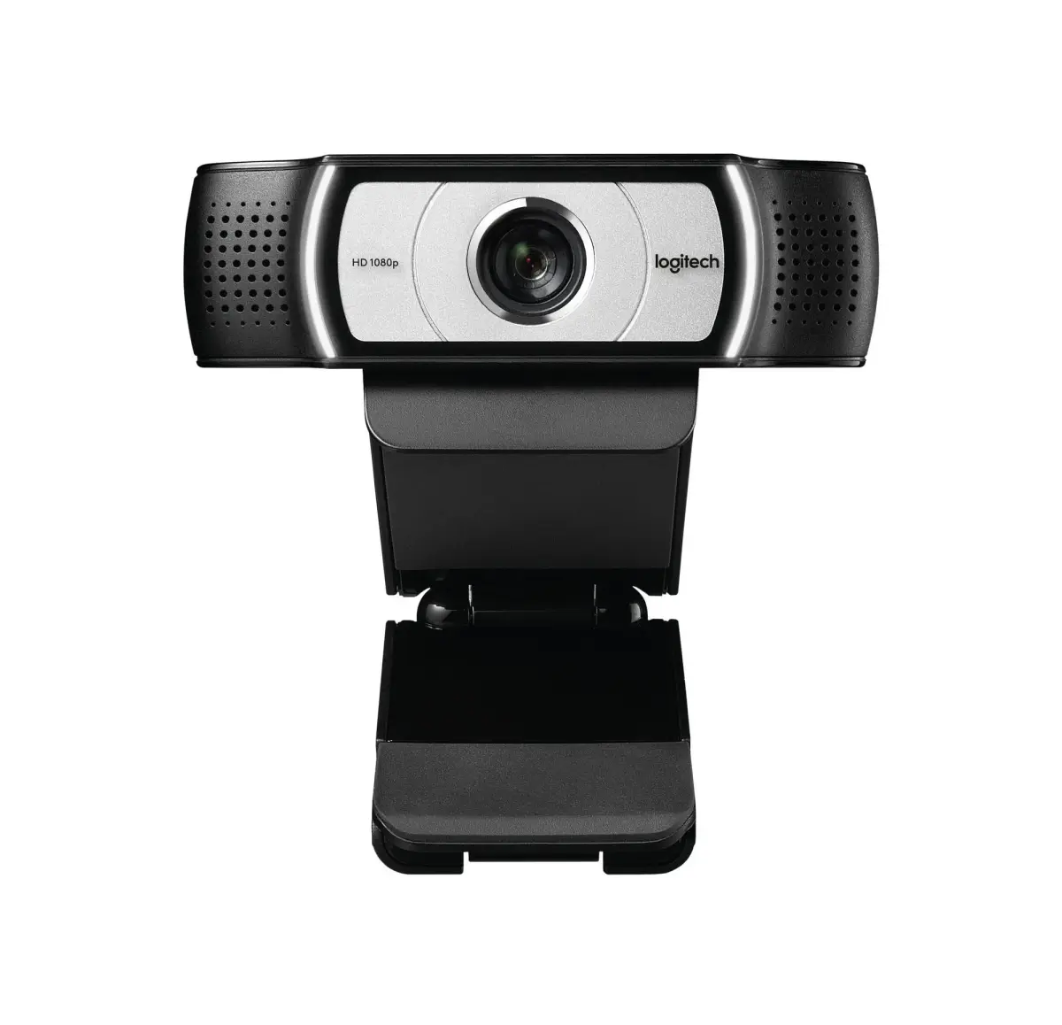 Logitech Webcam C930e Business / 960-000972 Black