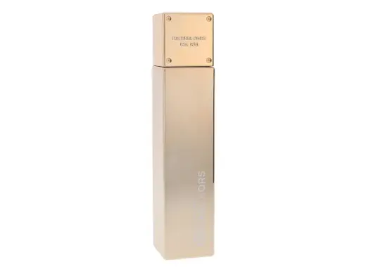 Michael Kors Rose Radiant Gold Eau de Parfum 100 ml