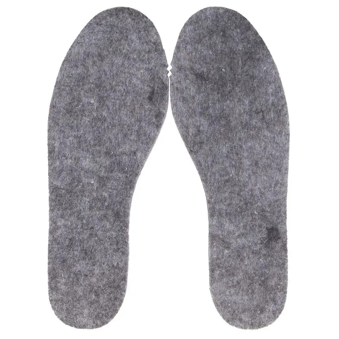 Vildist sisetallad, suurus 39