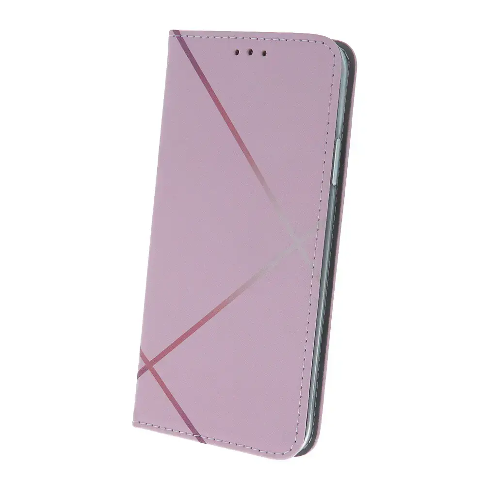Fusion trendy case for Samsung Galaxy XCover 5 Linear 1