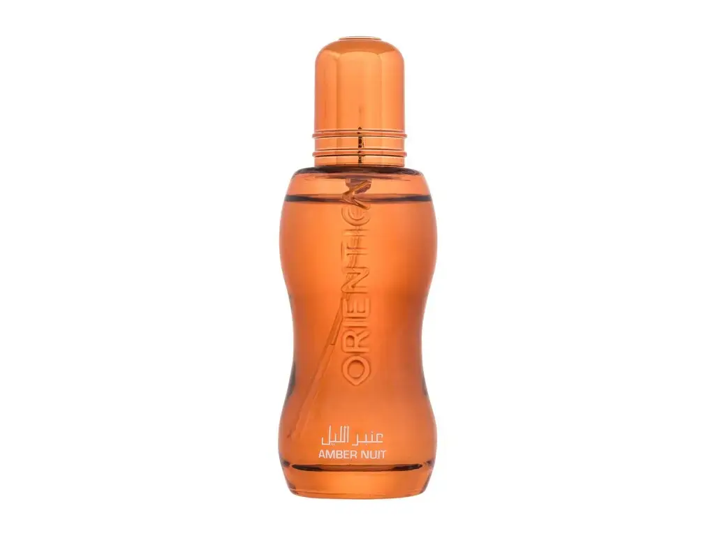 Orientica Amber Nuit Eau de Parfum 30 ml