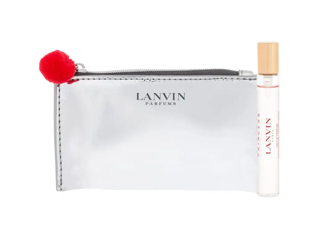 Lanvin Modern Princess Eau de Parfum 7,5 ml
