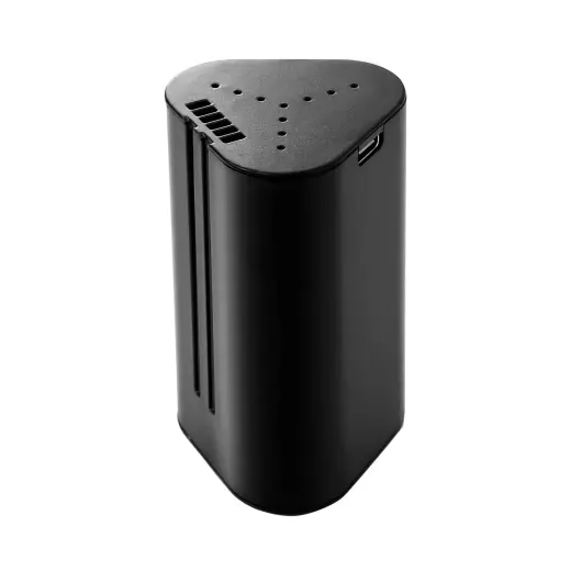Batery replacement for cameras Reolink G330 G340, USB C