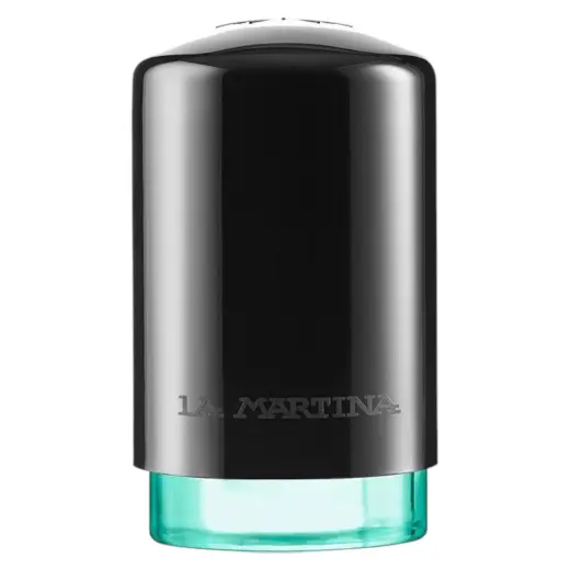 La Martina Alpha Woods Intense (EDC) kölnivesi unisex 80 ml