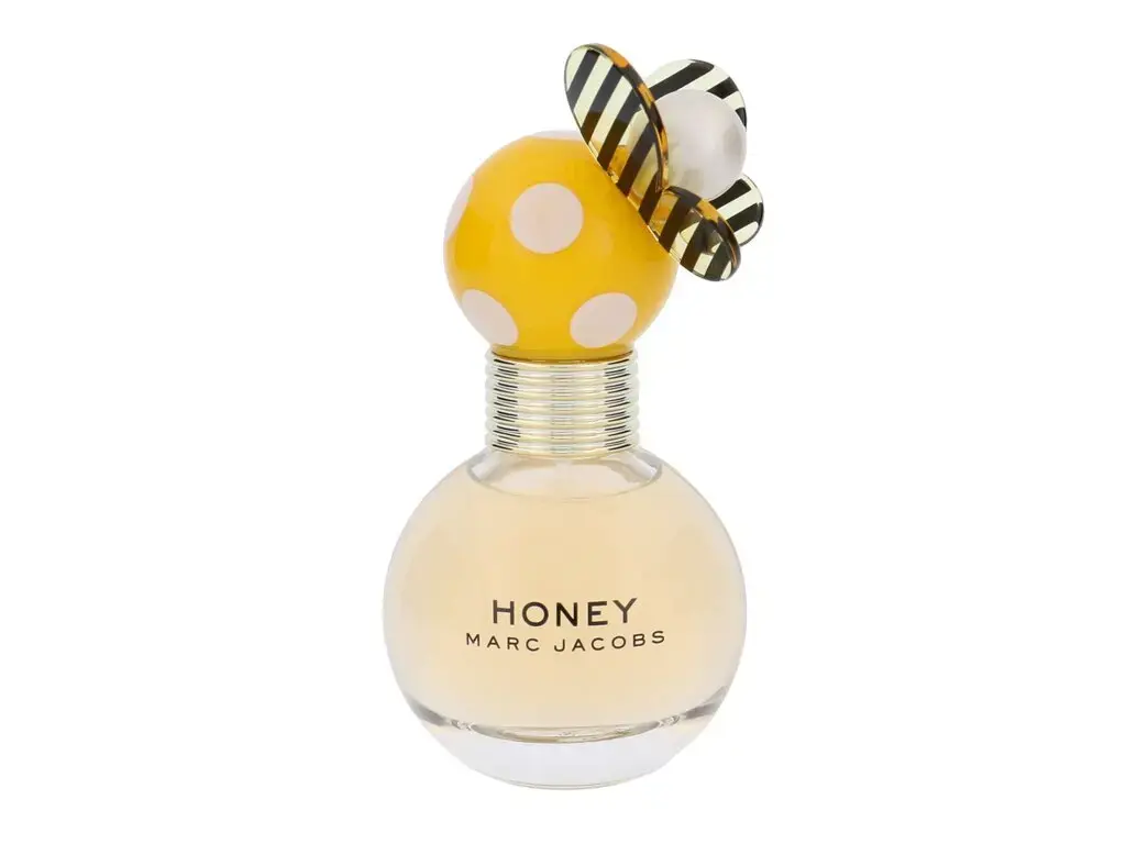 Marc Jacobs Honey Eau de Parfum 30 ml