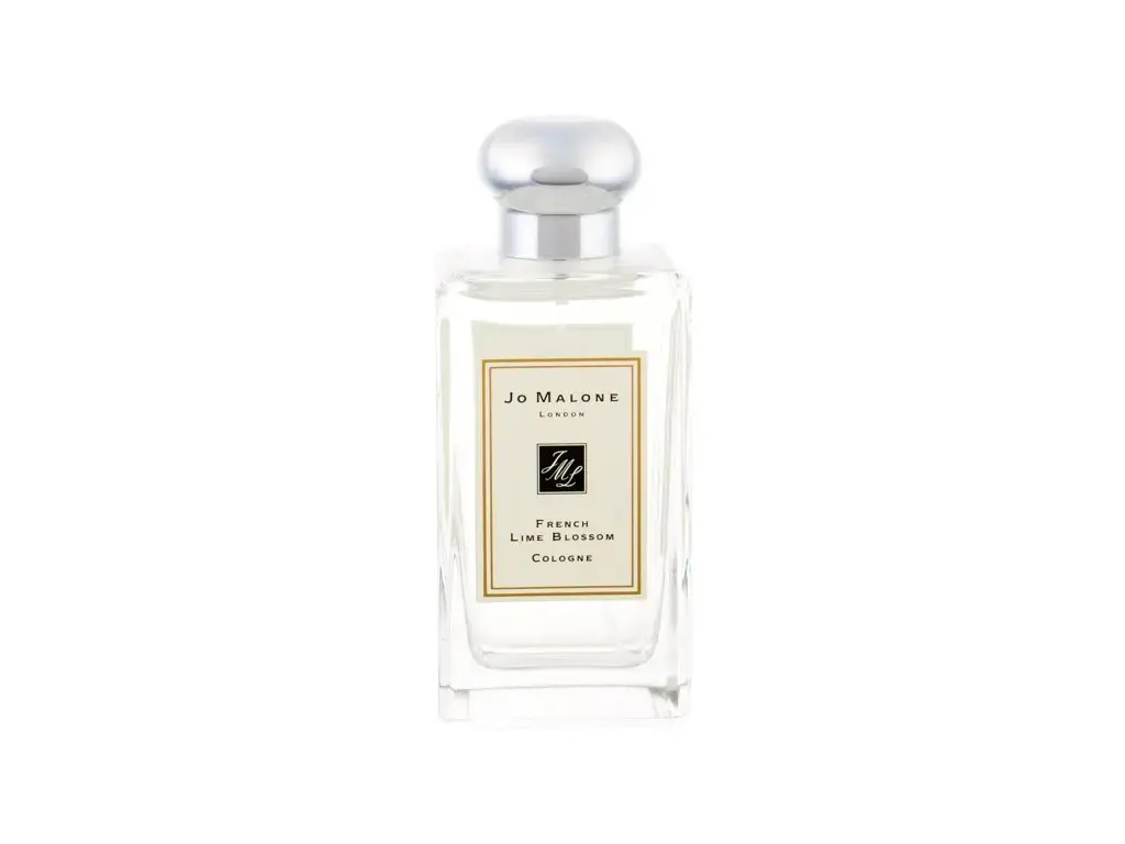 Jo Malone French Lime Blossom Eau de Cologne 100 ml