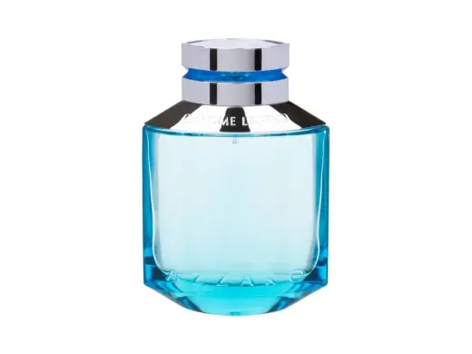 Azzaro Chrome Legend Eau de Toilette 75 ml