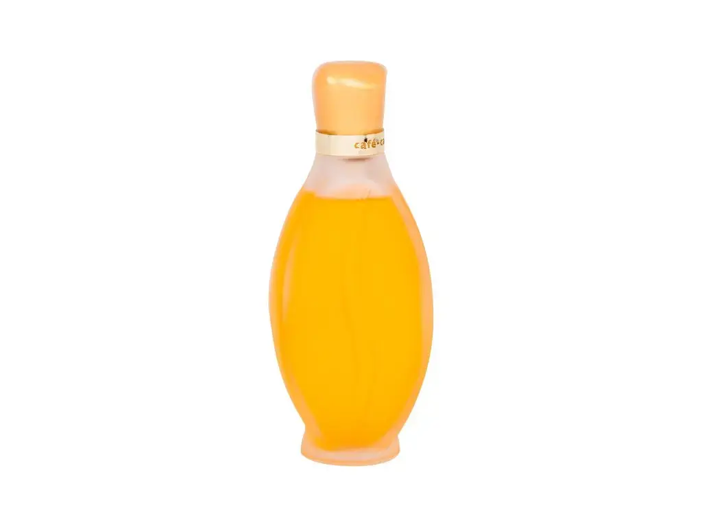 Parfums Café Café-Café Eau de Parfum 100 ml