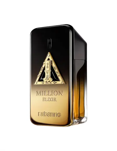 Paco Rabanne 1 Million Night Elixir (Parfum) Parfum for Men 50 ml