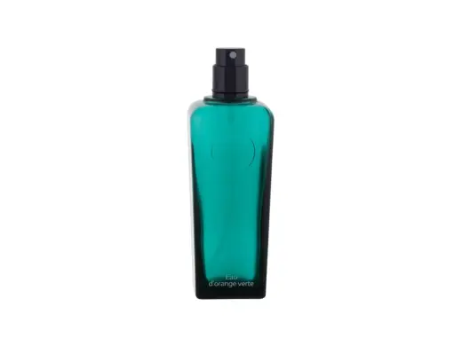 Hermes Eau d´Orange Verte Eau de Cologne 100 ml