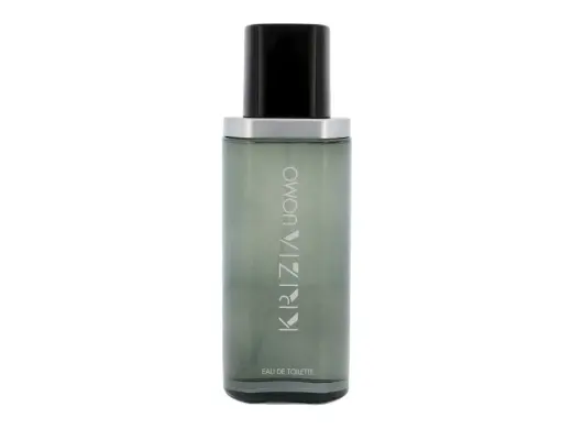 Krizia Uomo Eau de Toilette 100 ml