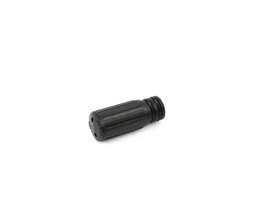 Õliõhutusklapp mudelile G80303 nr.22