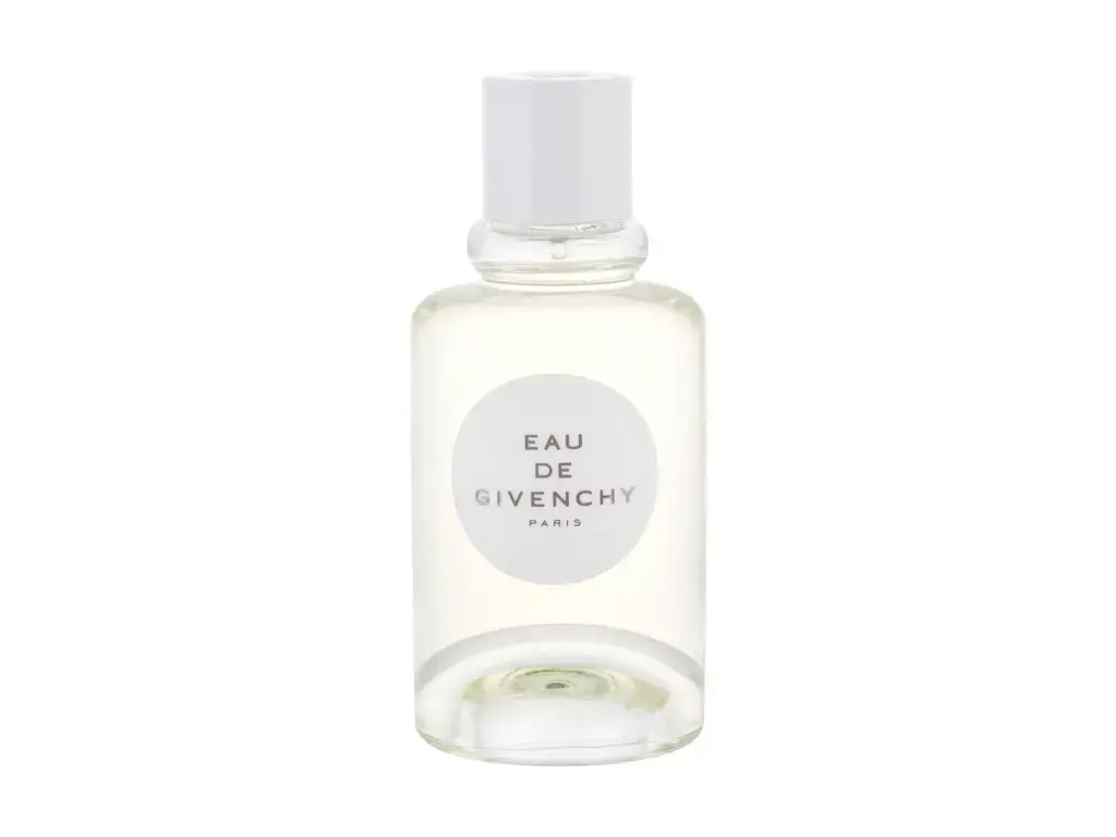 Givenchy Eau De Givenchy 2018 Eau de Toilette 100 ml