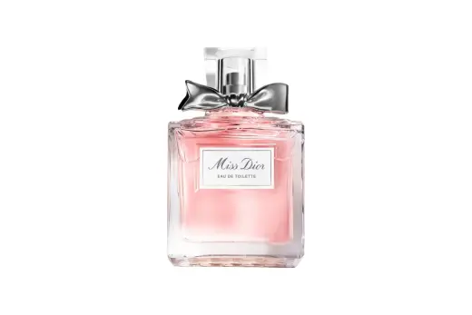 Christian Dior, Miss Dior, Eau De Toilette, For Women, 100 ml *Tester