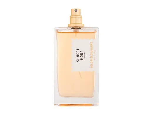 Goldfield & Banks Sunset Hour Eau de Parfum 100 ml