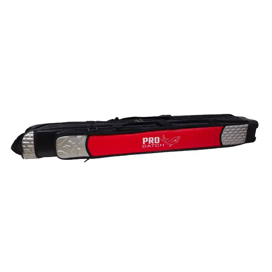 Makšķerēšanas soma 1.3m Pro Catch