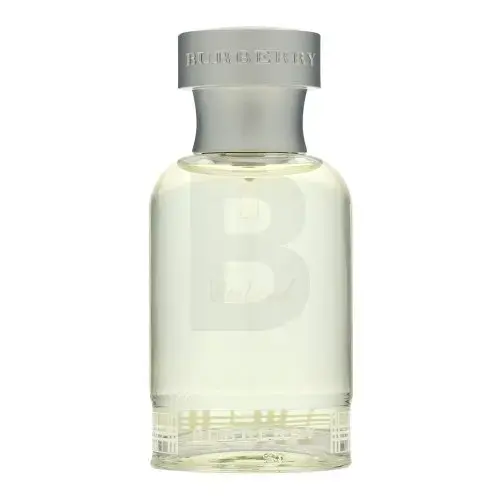 Burberry Weekend for Men (EDT) Eau de Toilette for Men 50 ml