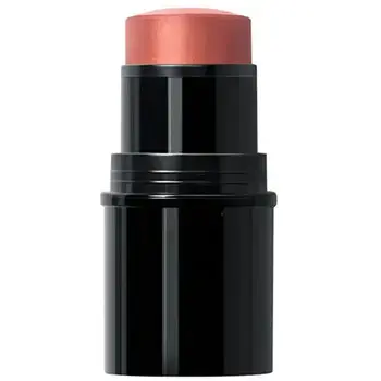 Dr. Hauschka Lip To Cheek