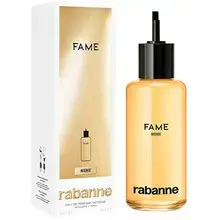 Fame Intense EDP refill