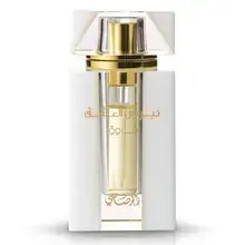 Nebras Al Ishq Shorouk Perfumed Oil