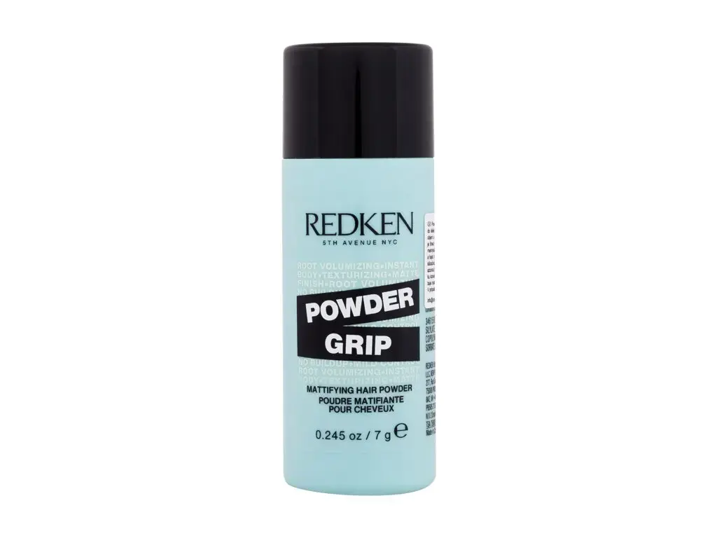Redken Powder Grip Hair Volume 7 g