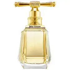 Juicy Couture I Am Juicy Couture (EDP) parfumuotas vanduo moterims 100 ml