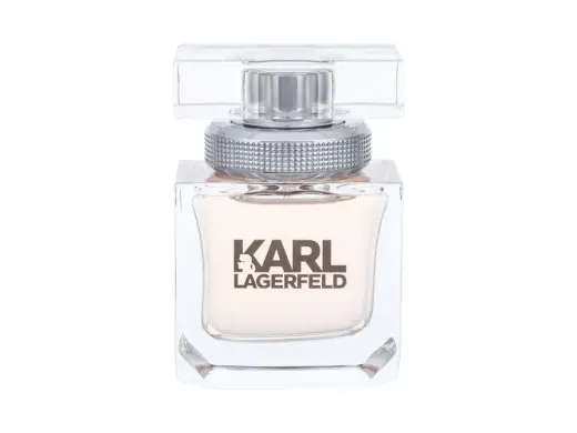 Karl Lagerfeld Karl Lagerfeld For Her Eau de Parfum 45 ml