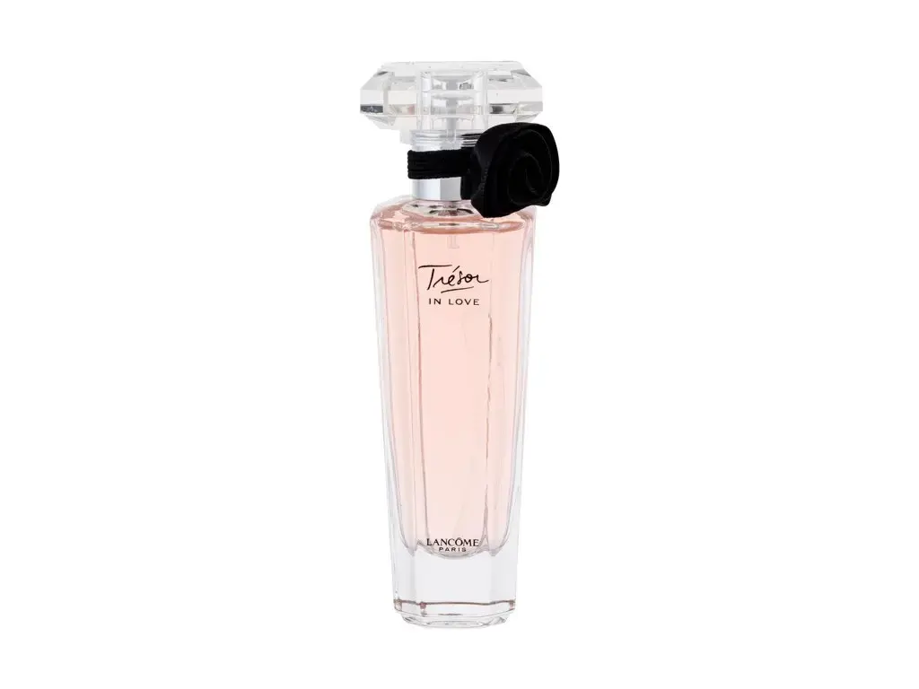 Lancôme Trésor In Love Eau de Parfum 30 ml