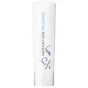 Sebastian Trilliance Conditioner 250ml