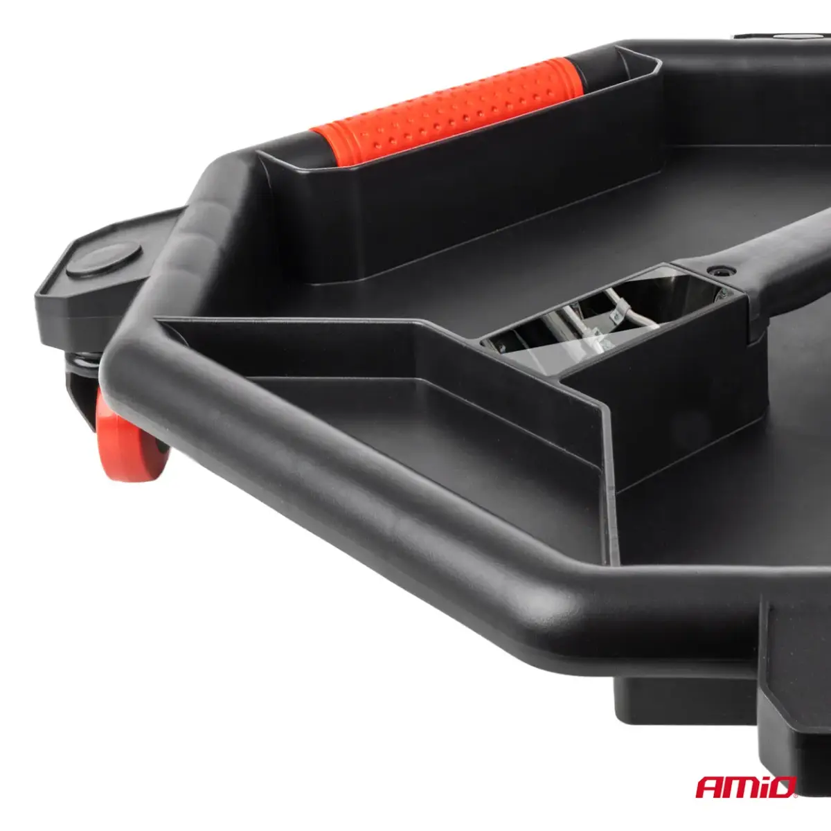 Tool Creeper AMIO-04266