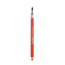 "Professional Kartell Lip Pencil 1.2 ml"