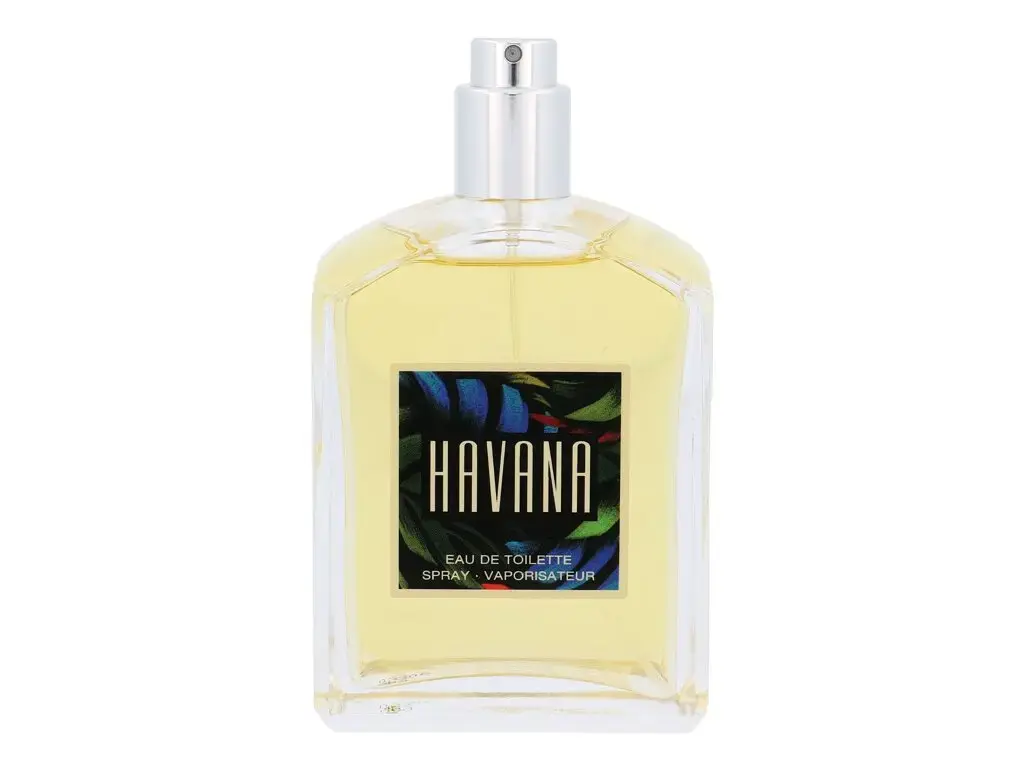 Aramis Havana Eau de Toilette 100 ml